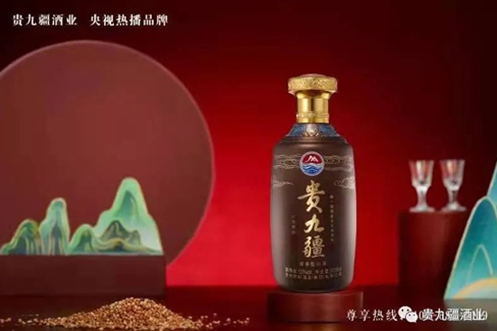 �F�Ž��ƘI|С��w�҈F�A����֪��ζ