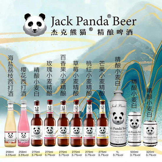 �f��������