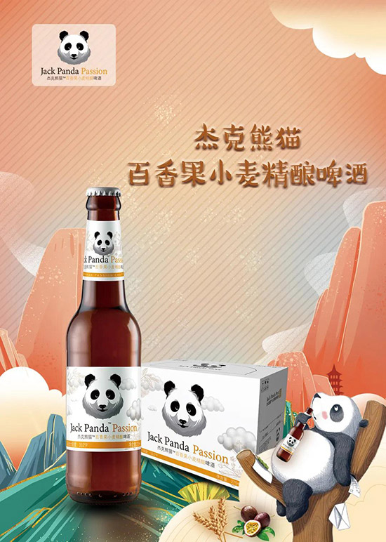 �f��������