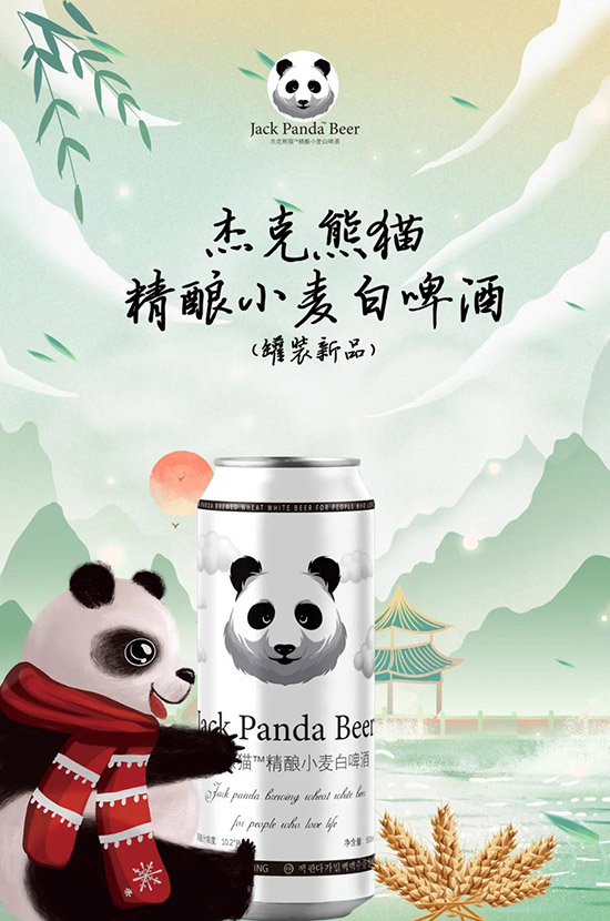 �f��������