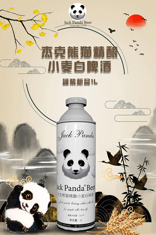 �f��������