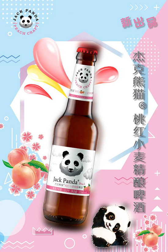 �f��������