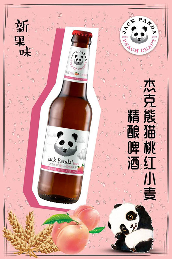 �f��������