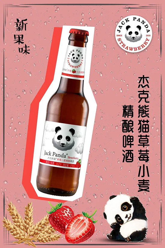 �f��������