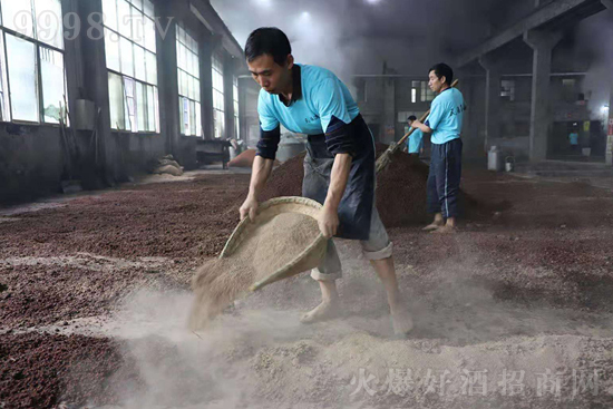 �u���S���L���ڣ��Ͻ��Ǟ�α��u�顰�u������֮�㡱��