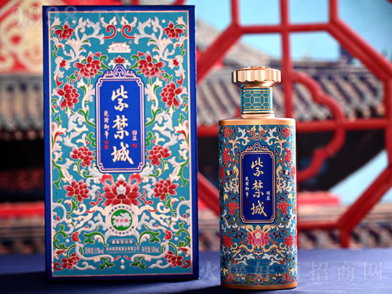 �u���S���L���ڣ��Ͻ��Ǟ�α��u�顰�u������֮�㡱��