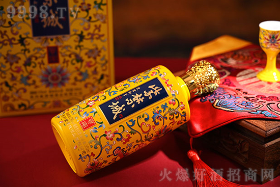 �u���S���L���ڣ��Ͻ��Ǟ�α��u�顰�u������֮�㡱��