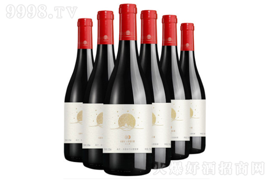 Rmɽ|´³ϼľͰɼtѾ750mlr(ji)F᣿