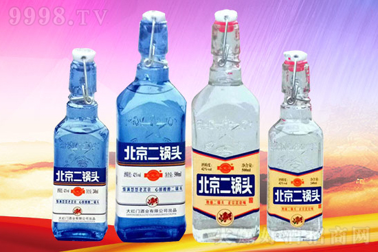 ������t�T