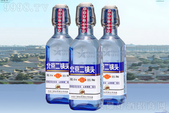 ������t�T