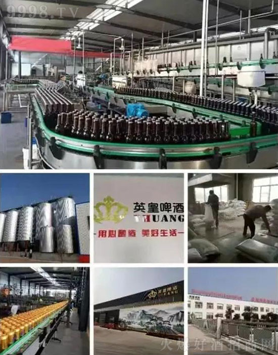 Ӣ��ơ�ƏS����Ҏ���a�S�ң������Ʒ�|ơ�ƣ�