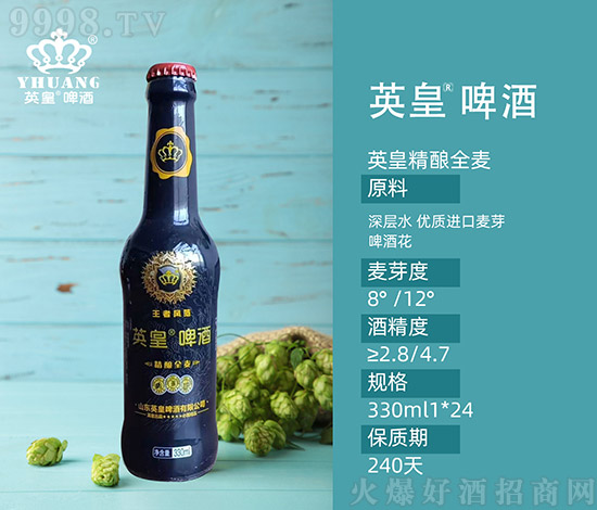 �w�����꣬�L������ɽ�|Ӣ��ơ������2022һͬǰ�У�