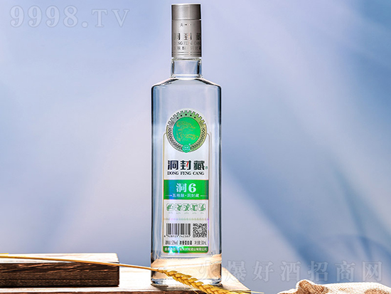 �����ڸ����ןữ�İ׾��Ј�����ƿ���ѽ��ɞ��ИI�P�I�~��