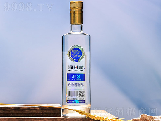 �����ڸ����ןữ�İ׾��Ј�����ƿ���ѽ��ɞ��ИI�P�I�~��