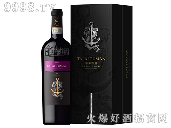 �l(f��)�F(xi��n)���̙C(j��)�����R�D����(y��u)���ɼt���Ѿ�����Ʒ�|(zh��)�����T��������ֵ�Ó�����