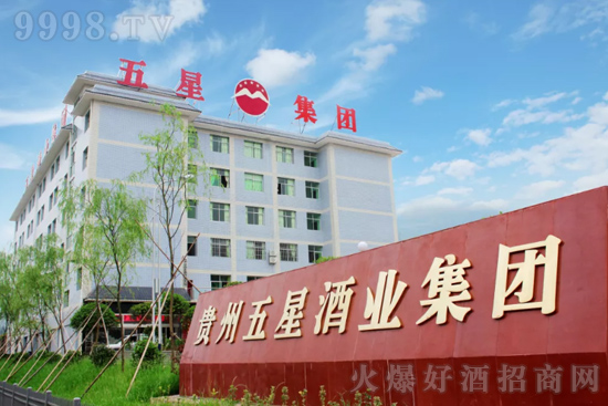 ���u����