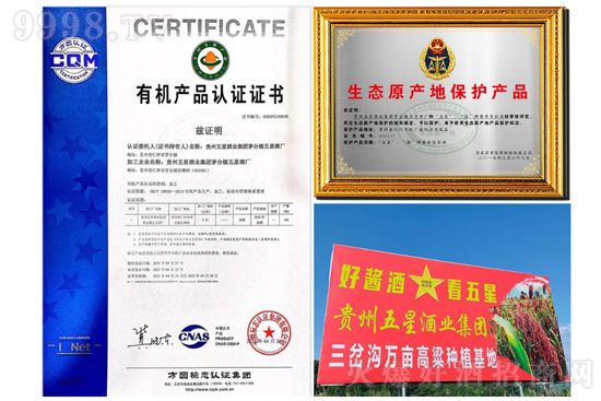 ���u����