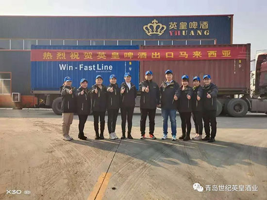 2022��Ӣ��ơ���¾��^��·��ÿһλƴ��������