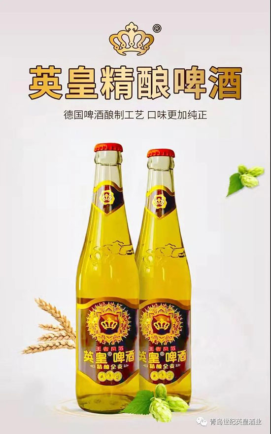 2022��Ӣ��ơ���¾��^��·��ÿһλƴ��������