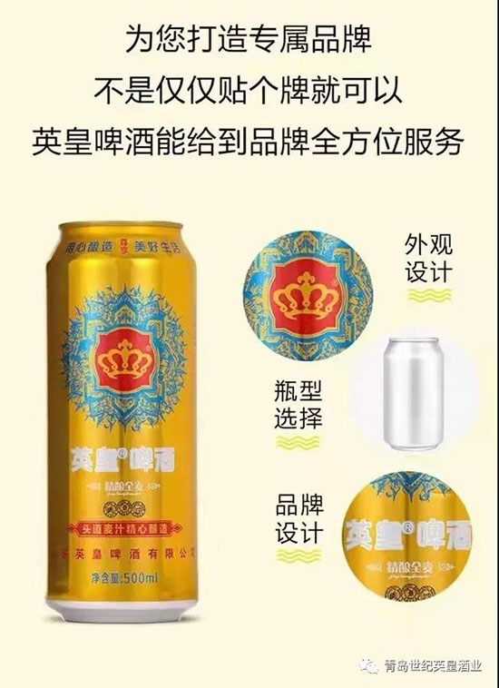 2022��Ӣ��ơ���¾��^��·��ÿһλƴ��������