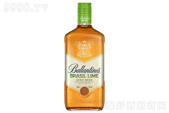 35����g������������ʿ���L(f��ng)ζ���ƾ�700ml�r�񣬶����X��