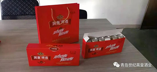 ������ʼ�����N����ο��ٴ��_�µ��Ј���