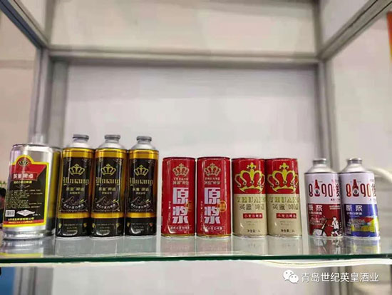 ������ʼ�����N����ο��ٴ��_�µ��Ј���