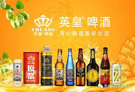 ������ʼ�����N����ο��ٴ��_�µ��Ј���