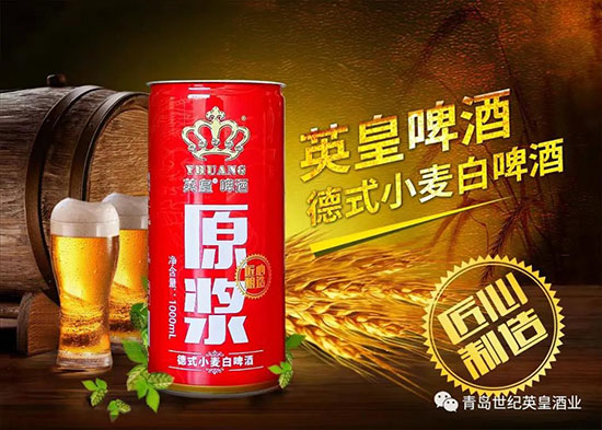 ������ʼ�����N����ο��ٴ��_�µ��Ј���