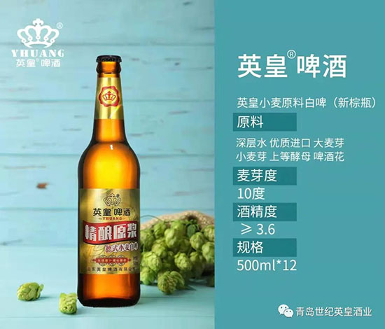 ������ʼ�����N����ο��ٴ��_�µ��Ј���