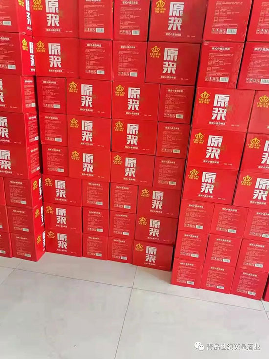 ������ʼ�����N����ο��ٴ��_�µ��Ј���