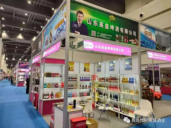 ������ʼ�����N����ο��ٴ��_�µ��Ј���