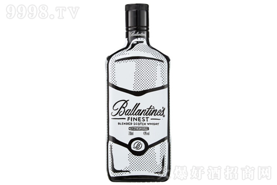 40����g���ش��K���m��ʿ�ɣ���ɫ���������棩700ml�r�񣬶����X��