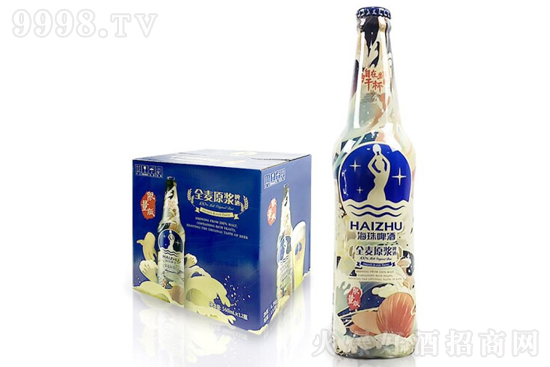 10�㺣��ơ��ȫ��ԭ�{ơ��������560ml�r�񣬶����X��