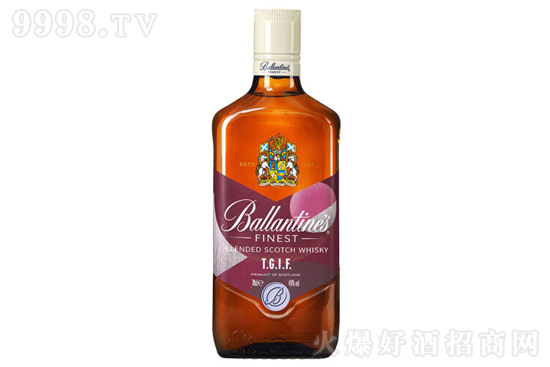 40����g���ش��K���m��ʿ���˱���ĩ������700ml�r�񣬶����X��