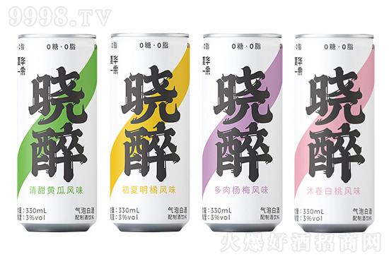 ��һƿ�þơ�������ݰ׾ƣ�������+�׾ơ������i����È���