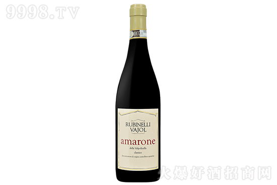 16��R���߼s���f�������������䰢���_��ɼt���Ѿ�2013 750ml�r�񣬶����X��