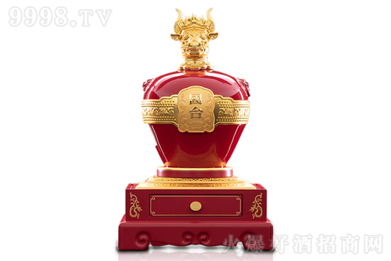 ����Ʒ���С�53��ʢ�����}���_��Ф�Ļ��ơ�ţ���L��4.95L�r�񣬶����X��