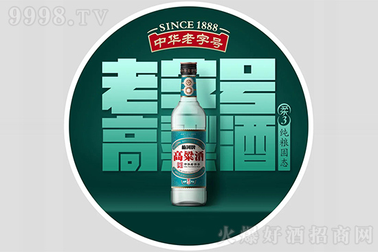 ÷�Ӹ�����