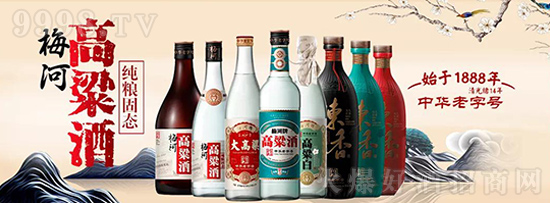 ÷�Ӹ�����