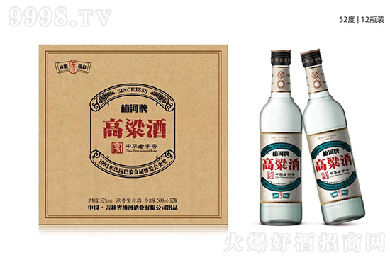 ÷�Ӹ�����