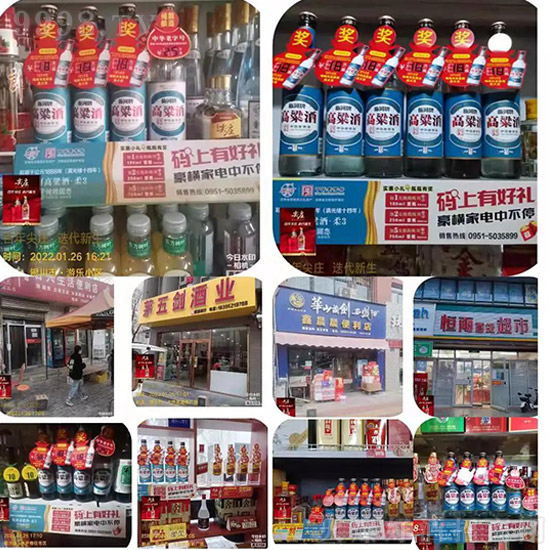 ÷�Ӹ�����