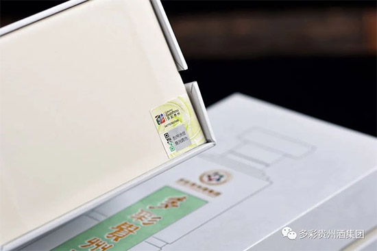 ����Ʒ���С�����F�ݾơ�����ţ��^ȥ�С��Y����δ�����š��㣡