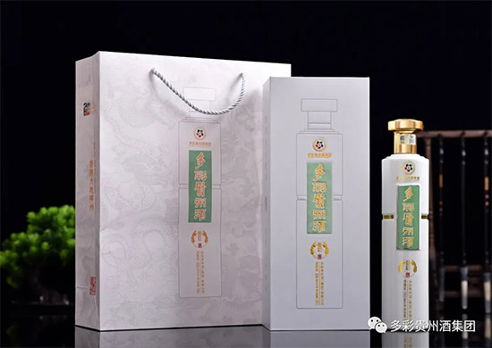 ����Ʒ���С�����F�ݾơ�����ţ��^ȥ�С��Y����δ�����š��㣡