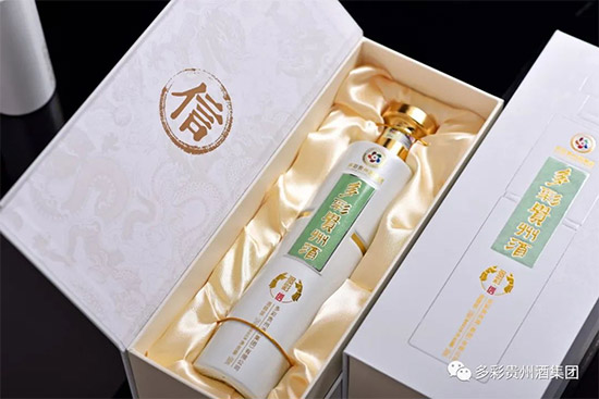 ����Ʒ���С�����F�ݾơ�����ţ��^ȥ�С��Y����δ�����š��㣡