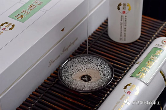 ����Ʒ���С�����F�ݾơ�����ţ��^ȥ�С��Y����δ�����š��㣡