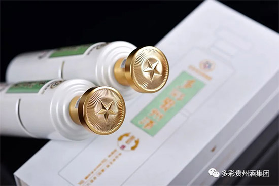 ����Ʒ���С�����F�ݾơ�����ţ��^ȥ�С��Y����δ�����š��㣡