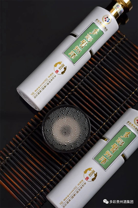 ����Ʒ���С�����F�ݾơ�����ţ��^ȥ�С��Y����δ�����š��㣡