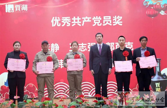 ���2021��չ��2022���Z���ƘI���Fδ�팢���M���|���lչ�����̣�