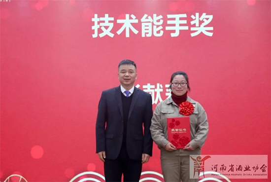 ���2021��չ��2022���Z���ƘI���Fδ�팢���M���|���lչ�����̣�